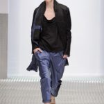 MBFWR 2011 Collection Yulia Nikolaeva