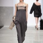 MBFWR 2011 Yulia Nikolaeva