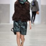 Fashion Yulia Nikolaeva