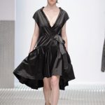 Latest Collection 2011 Yulia Nikolaeva