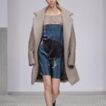 Latest Yulia Nikolaeva Collection