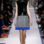 yves saint laurent ready to wear fall 2011 collection 20