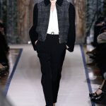 yves saint laurent ready to wear fall 2011 collection 5