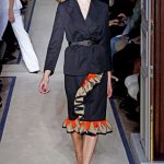 2010 Runway Fashion Shows Collection