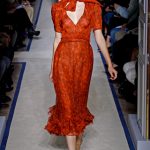 Paris Fashion Week Spring/Summer 2011