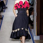 Paris Fashion Week Spring 2011 Spring