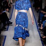 Women Spring Summer Collection 2011