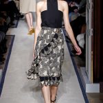 French Fashion Week 2010 Pictures