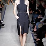 French Fashion Week 2010 Photos