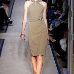 Paris Fashion Week 2010 News