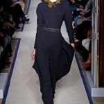 Fashion Designer 2011 Spring Collection