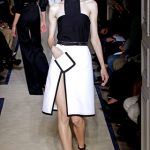 Summer 2011 Collection BY Yves Saint Laurent