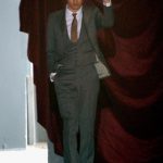 Zac Posen RTW Fall 2011 Latest Collection Zac Posen