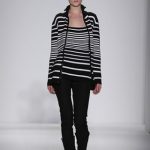 Spring/Summer 2011 Mercedes-Benz Fashion