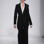 Mercedes-Benz Fashion Week 2010