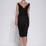 New york Fashion Week 2010 Pictures