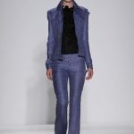 New York  Fashion Week 2010 Photos