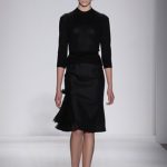 Mercedes-Benz Fashion Week 2010 News