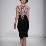 American Fashion Brands 2011 Collection