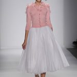 Fashion Brand Zang Toi 2011 Collection