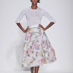 Fashion Designer 2011 Spring Collection