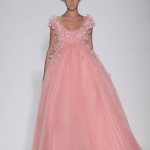 Fashion Designer 2011 Summer Collection