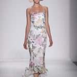 American 2011 Fashion Collection