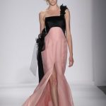 New York Designers Spring Collections