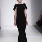 Spring 2011 Fashion Shows Pictures