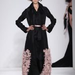 Summer 2011 Fashion Shows pictures