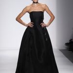 Spring 2011 Ready To Wear Fashion Shows