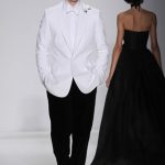 Ready To Wear Fashion Shows Photos Spring