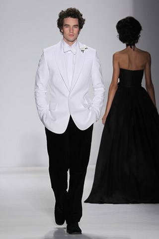 Ready To Wear Fashion Shows Photos Spring