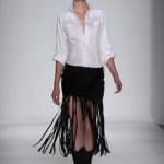 Zang Toi SpringSummer Collection 2011