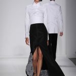 Runway Fashion shows 2011 Collections