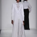 Ready To Wear Collection 2011 Images