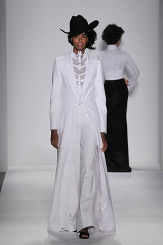 Ready To Wear Collection 2011 Images