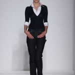 Summer 2011 Collection BY Zang Toi