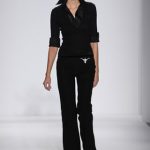 Summer 2011 Collection BY Zang Toi