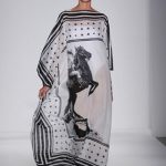 Mercedes-Benz Fashion Week 2011