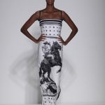 Mercedes-Benz Fashion Week Spring/Summer