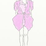 Zazo & Brull Spring Summer 2011 Collection