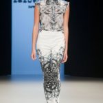 Zazo & Brull Spring Summer 2011 Collection