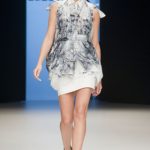 Zazo & Brull Spring Summer 2011 Collection