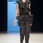 Zazo & Brull Spring Summer 2011 Collection