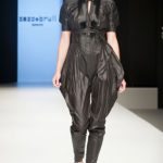Zazo & Brull Spring Summer 2011 Collection