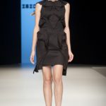 Zazo & Brull Spring Summer 2011 Collection