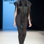 Zazo & Brull Spring Summer 2011 Collection