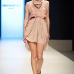 Zazo & Brull Spring Summer 2011 Collection