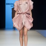 Zazo & Brull Spring Summer 2011 Collection